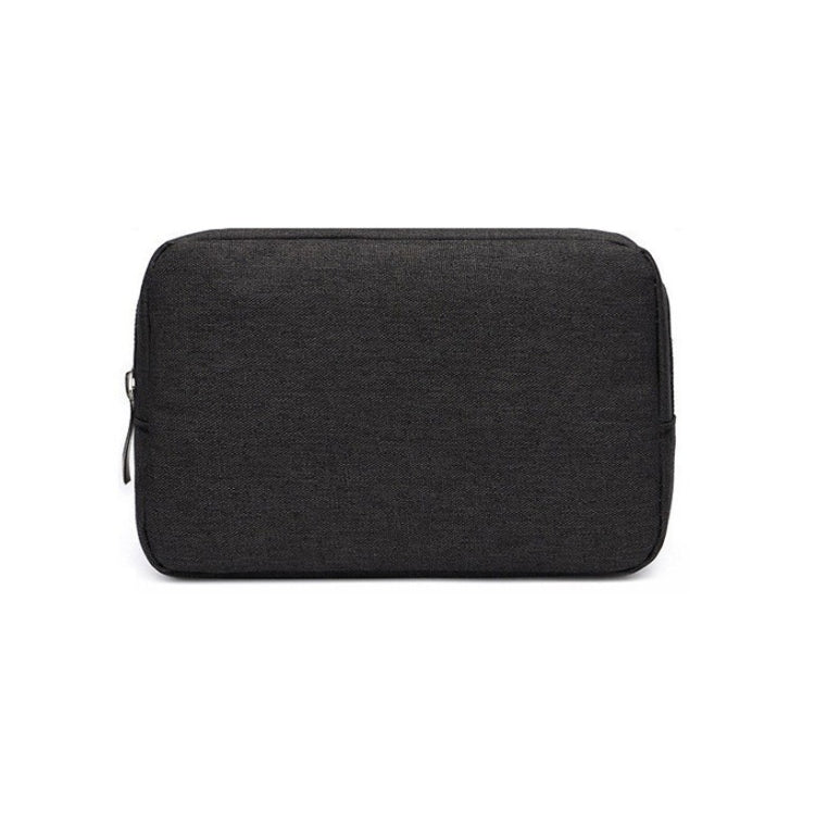 Multifunction gaming headset charger and S storage bag