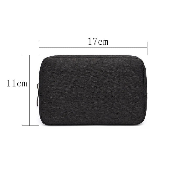 Multifunction gaming headset charger and S storage bag