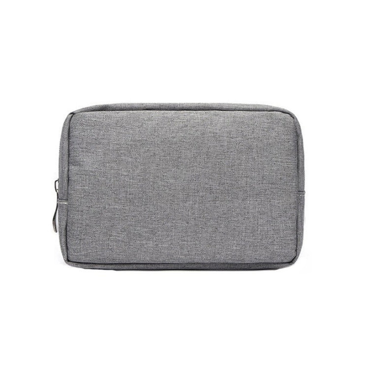Multifunction gaming headset charger and S storage bag
