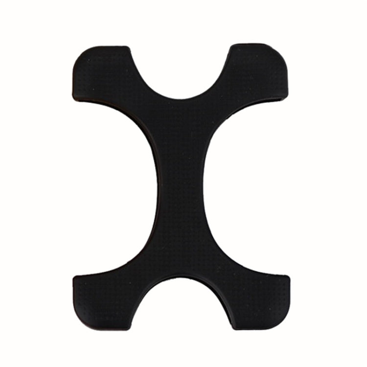Étui silicone disque dur 2,5 pouces pour PC gaming