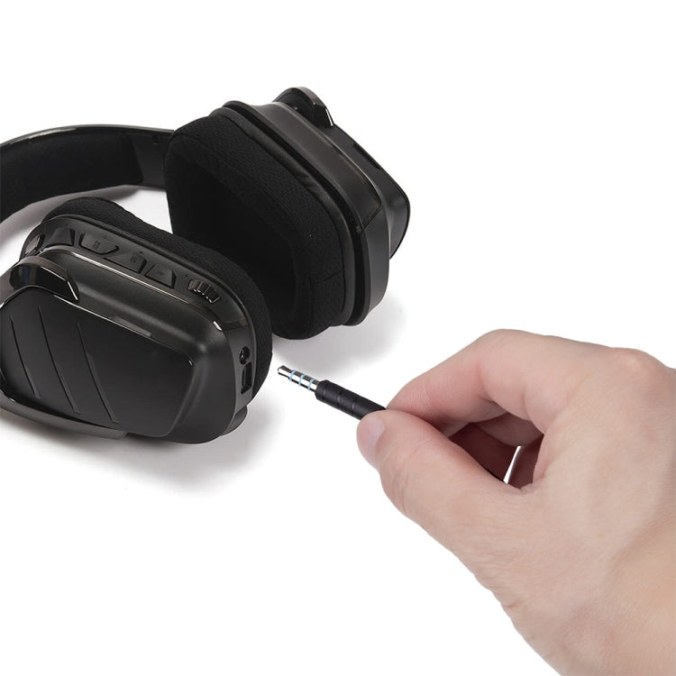 3.5mm Audio Cable for Logitech G633/G935 Gaming Headsets