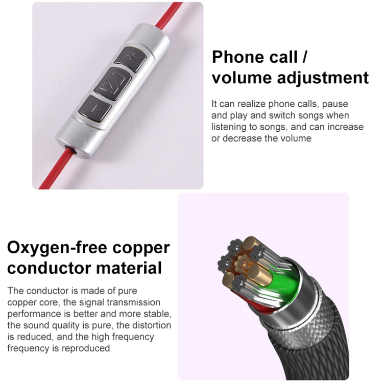 3.5mm to 2.5mm Audio Cable for Gaming Headsets