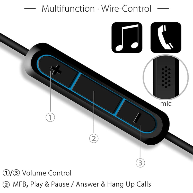 Câble Audio 3.5mm à 2.5mm pour Casque Gaming Boshi