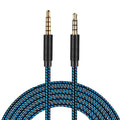 Gaming Audio Cable for Logitech Astro A10 A40 A30 Headset