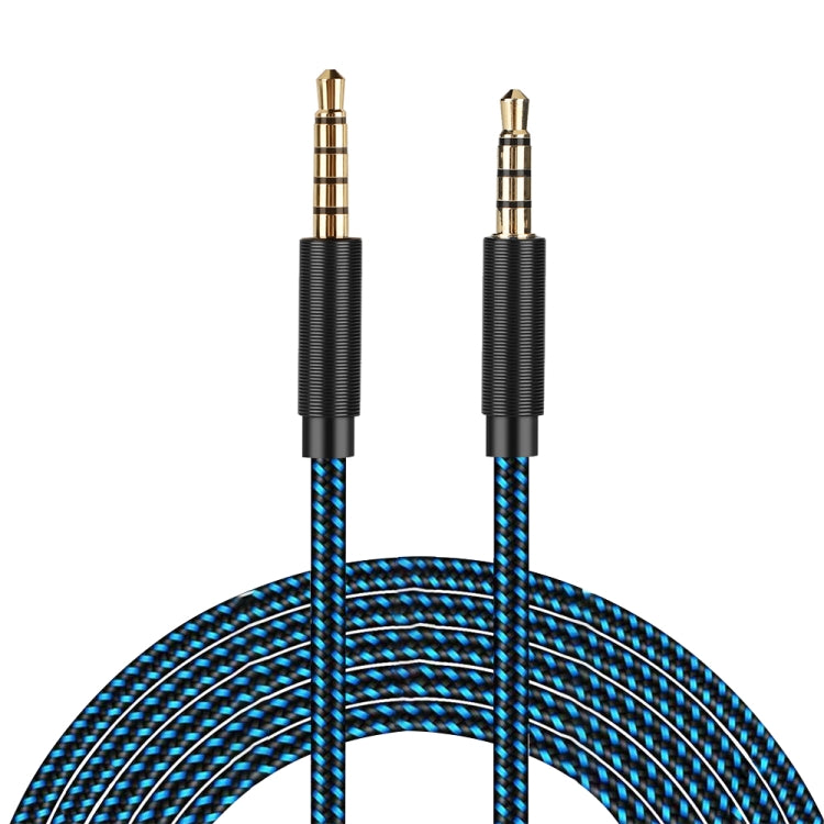 Gaming Audio Cable for Logitech Astro A10 A40 A30 Headset