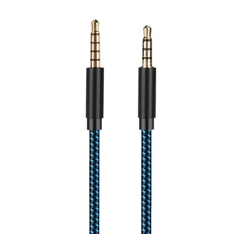 Gaming Audio Cable for Logitech Astro A10 A40 A30 Headset