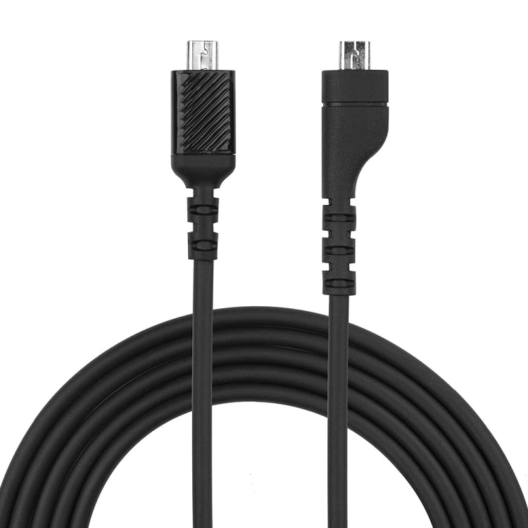 Câble pour écouteurs Steelseries Arctis - Accessoire Gaming