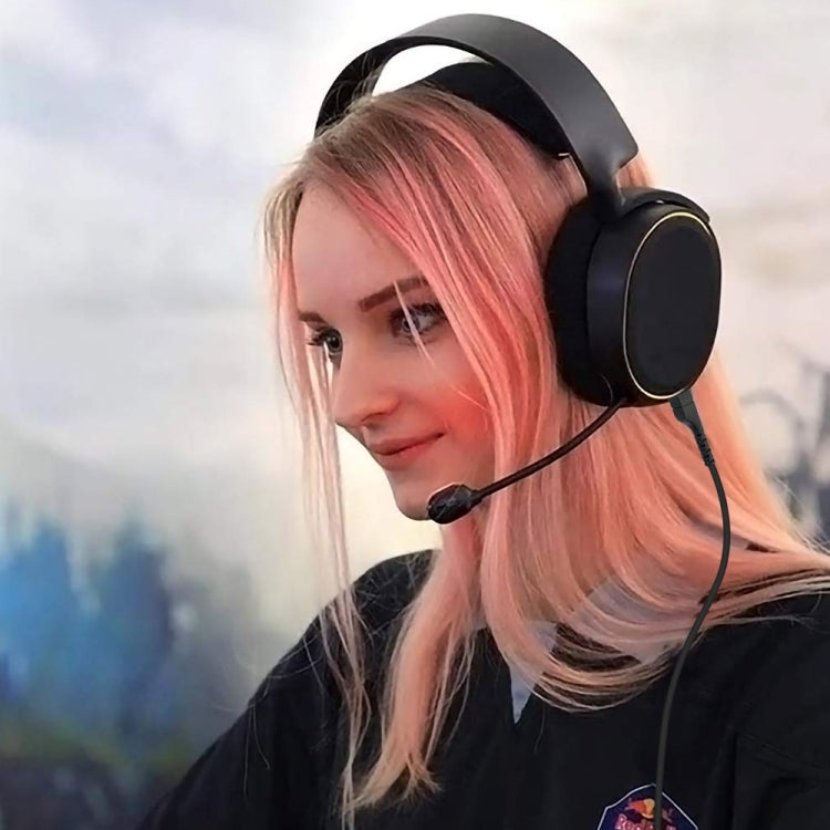 Câble pour écouteurs Steelseries Arctis - Accessoire Gaming