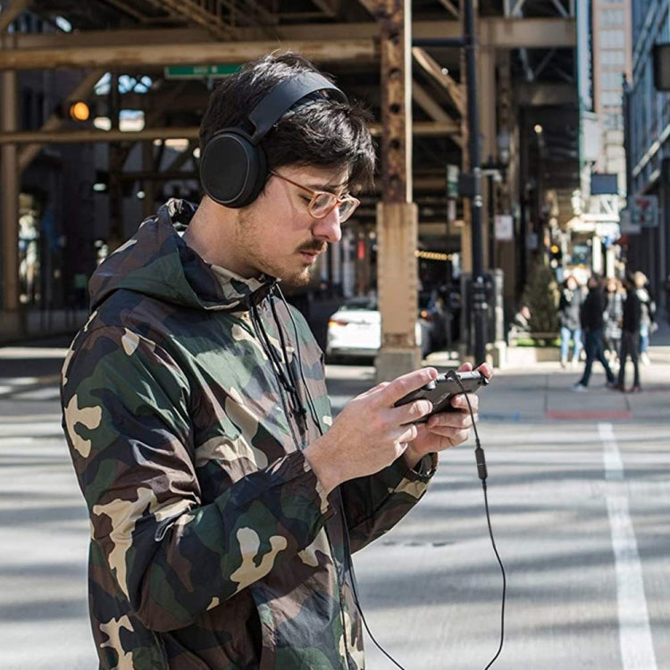 Câble son pour écouteurs Steelseries Arctis - Accessoire
