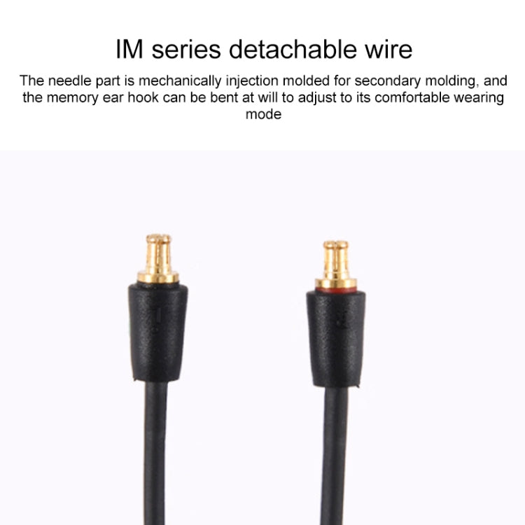 3.5mm to A2DC Audio Cable for Gaming Headsets