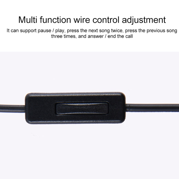3.5mm to A2DC Audio Cable for Gaming Headsets