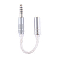4.4mm to 3.5mm Audio Adapter Cable for Gaming