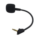 Replacement Microphone for HyperX Cloud Gaming Headset