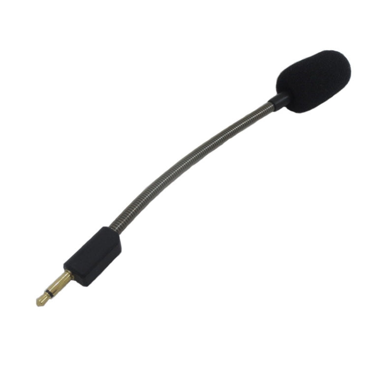 ZS0221 Noise-Canceling Microphone for Razer V2 Gaming Headset