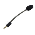 ZS0221 Noise-Canceling Microphone for Razer V2 Gaming Headset