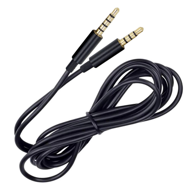Standard Gaming Audio Cable for Logitech Astro Headset