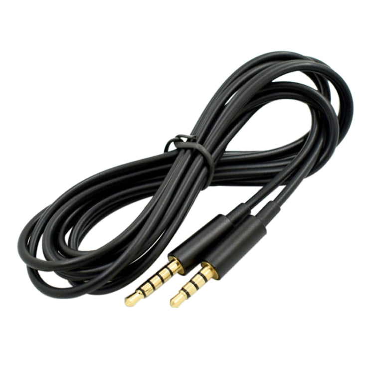 Standard Gaming Audio Cable for Logitech Astro Headset