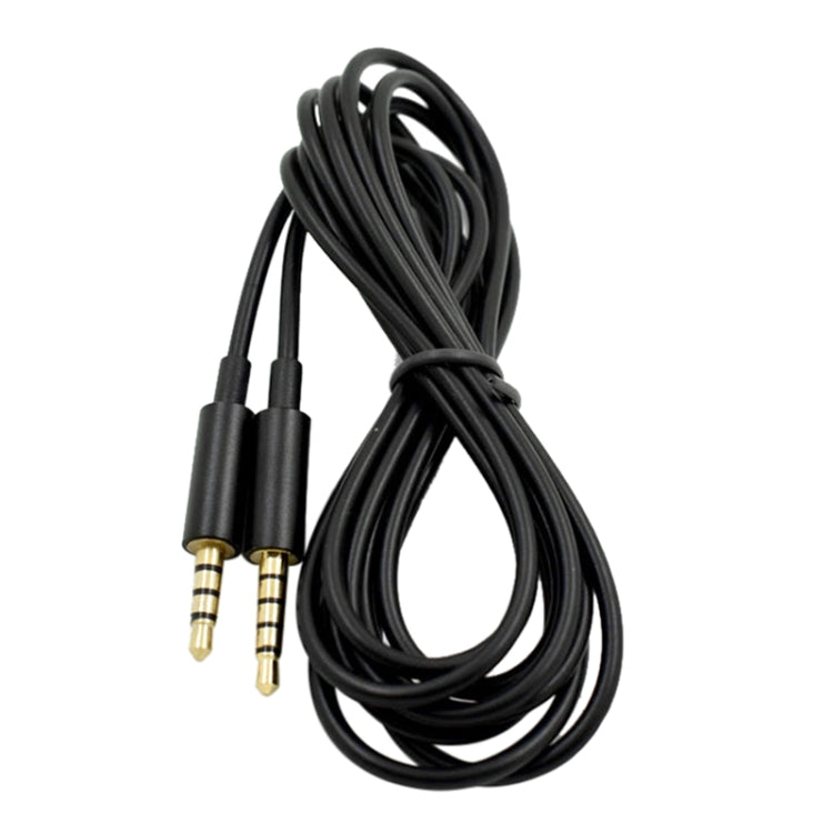 Standard Gaming Audio Cable for Logitech Astro Headset
