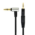 Câble Audio Casque Gaming Audio-Technica ATH-M50X M40X