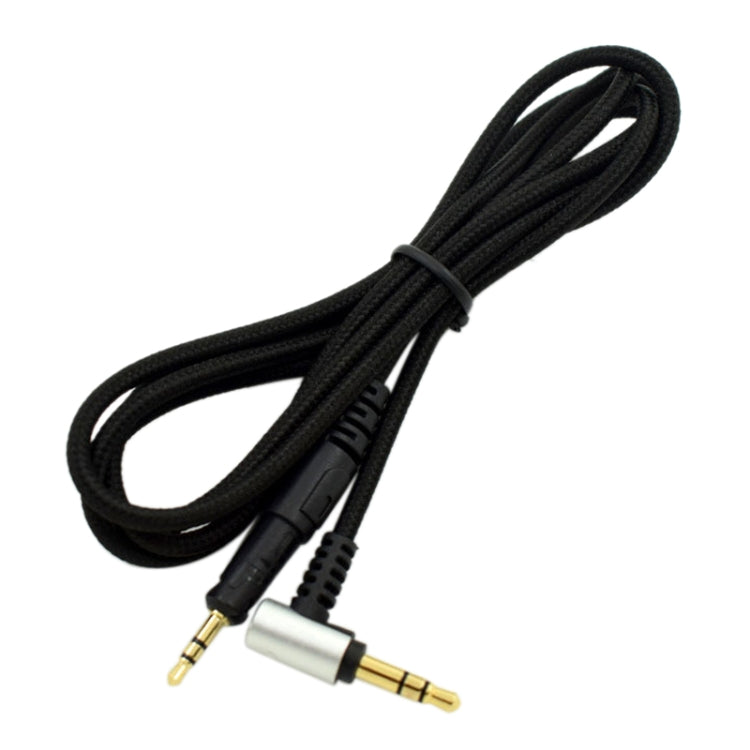 Audio-Technica ATH-M50X M40X Gaming Headset Audio Cable