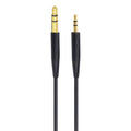 3.5mm Audio Cable for BOSE QC35 and QC25 Headphones
