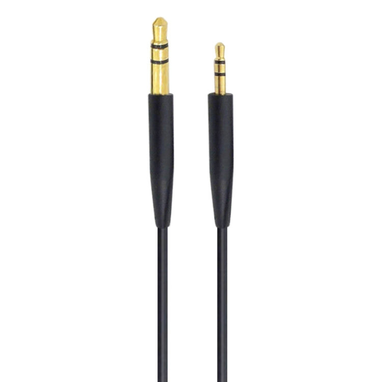 3.5mm Audio Cable for BOSE QC35 and QC25 Headphones