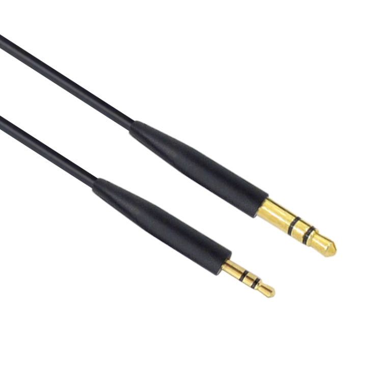 3.5mm Audio Cable for BOSE QC35 and QC25 Headphones