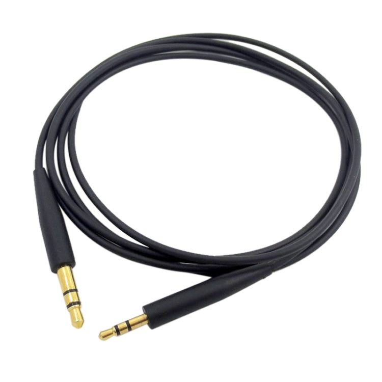3.5mm Audio Cable for BOSE QC35 and QC25 Headphones