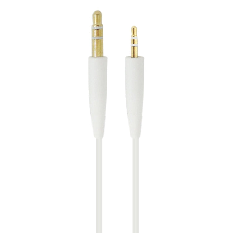 3.5mm Audio Cable for BOSE QC35 and QC25 Headphones