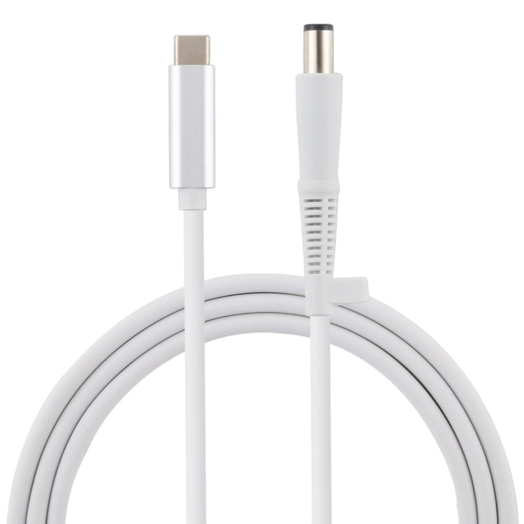 Câble USB-C pour ordinateur portable HP - 1,5 m