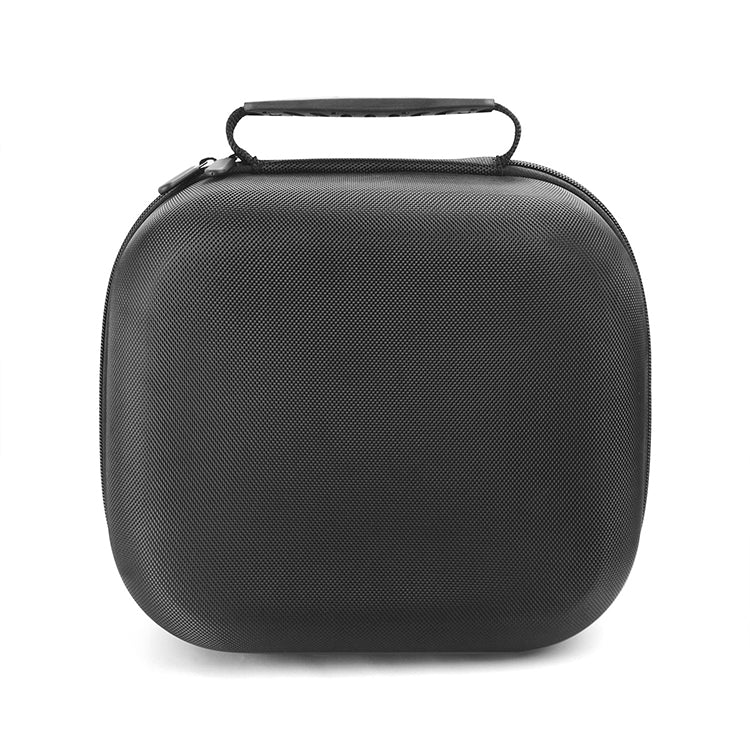 Protective Bag for Logitech G933 7.1 Gaming Headset