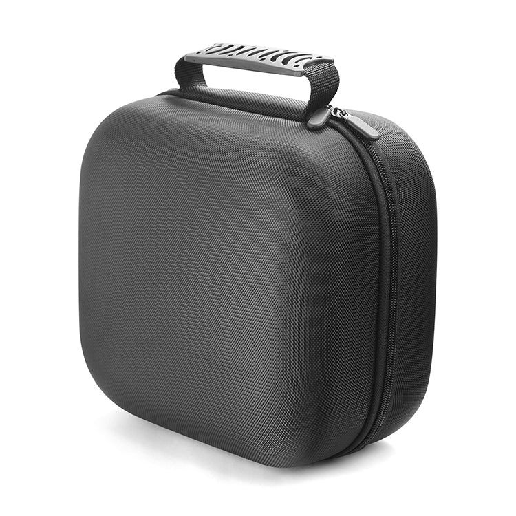 Protective Bag for Logitech G933 7.1 Gaming Headset