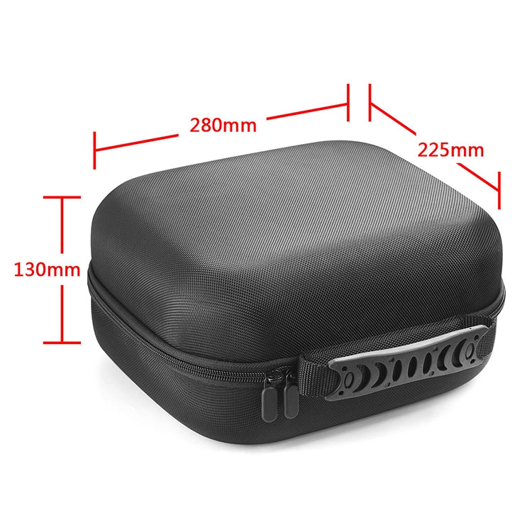 Protective Bag for Logitech G933 7.1 Gaming Headset
