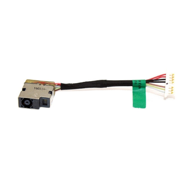 PC Power Cable for HP Envy X360 and Pavilion
