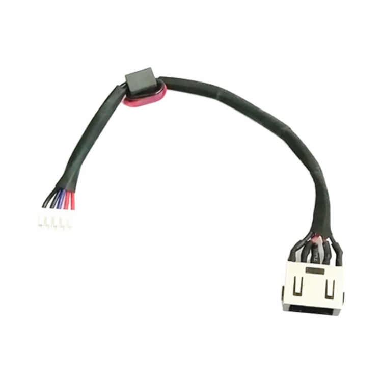 Câble d'alimentation PC pour Lenovo Ideapad Erazer Z410 Z510