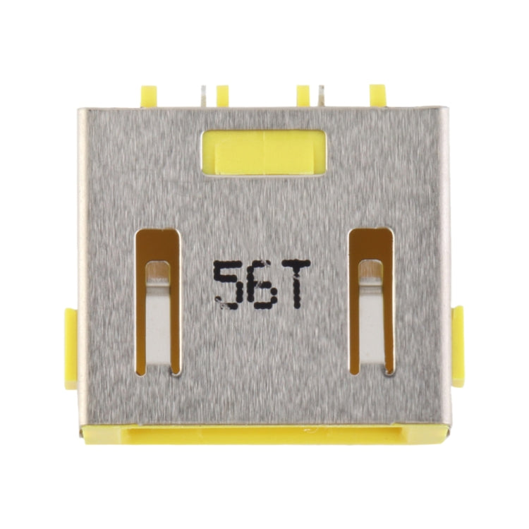 Connecteur d'alimentation CC pour Lenovo IdeaPad Yoga 11/13