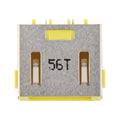 Connecteur d'alimentation CC pour Lenovo IdeaPad Yoga 11/13