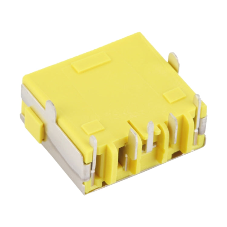 Connecteur d'alimentation CC pour Lenovo IdeaPad Yoga 11/13