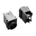 Sony Vaio VGN-FZ/NV PC DC Power Jack Connector