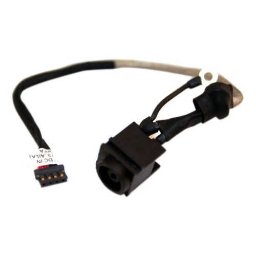 Câble d'alimentation CC pour PC Sony VAIO VPC-E