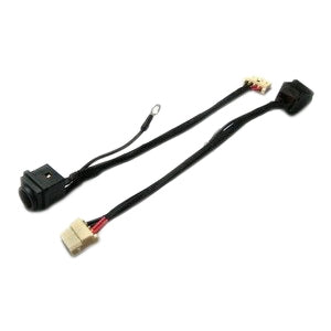 Câble d'alimentation CC pour PC Sony Vaio VPCEH