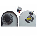 Ventilateur de refroidissement pour PC portable Lenovo B480