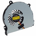 Ventilateur de refroidissement pour PC portable Samsung