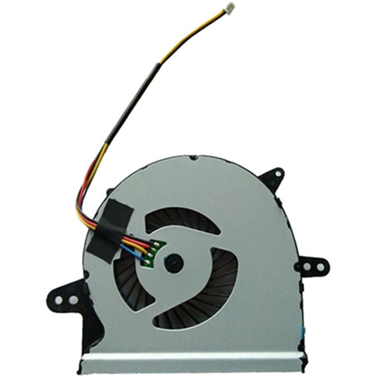 ASUS X401U/X501U PC Cooling Fan