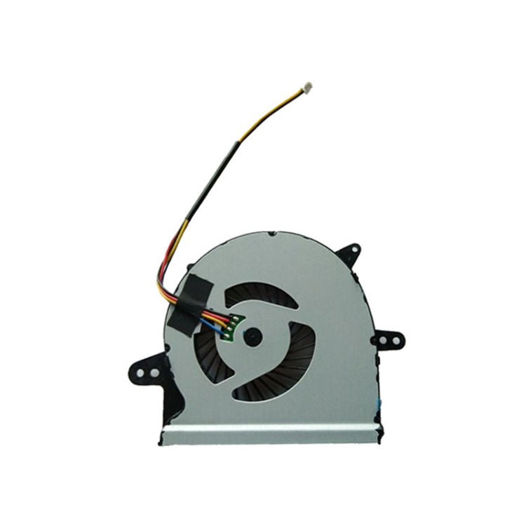 ASUS X401U/X501U PC Cooling Fan