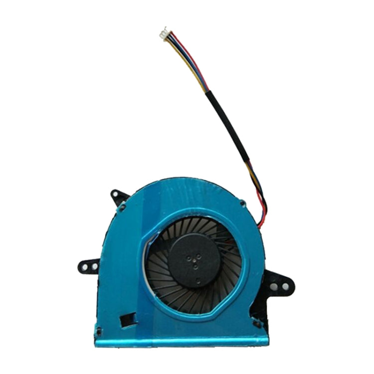 ASUS X401U/X501U PC Cooling Fan