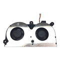 All-in-one PC Cooling Fan for HP