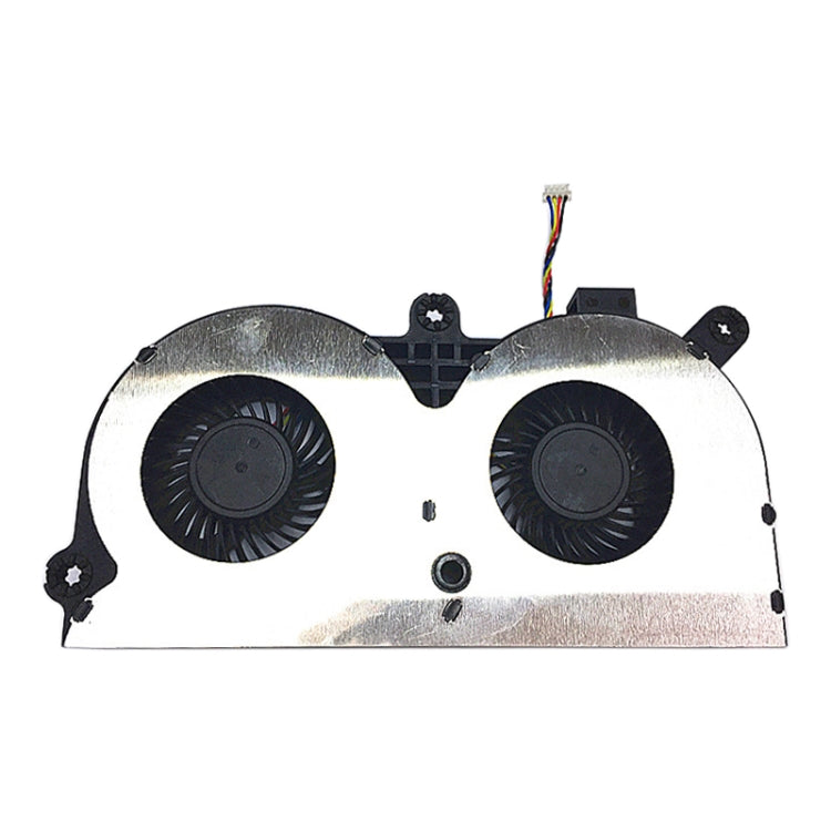 All-in-one PC Cooling Fan for HP