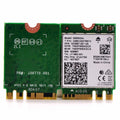 9260NGW Wireless-AC 9260NGW 1730Mbps 802.11ac AC Wireless Dual Band Bluetooth 5.0 WLAN Network Card