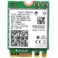 9260NGW tout neuf pour Intel double bande sans fil-AC 9260AC Bluetooth 5.0 5G 1730Mbps Wifi carte réseau PK 8265/7260/8260, 9260NGW